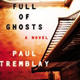 Image for article titled Our favorite books of the year